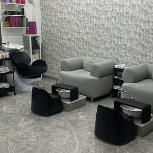 Indulge In Moroccan Baths, Facials, Spa Treatments & More â For Women Abu Dhabi Shafqa.com Online Shopping, Best Prices in Dubai UAE